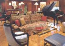 Century Penthouse Suite1_9439
